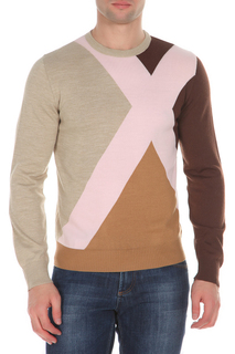 Джемпер John Richmond