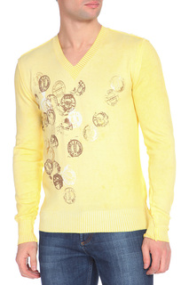 Джемпер John Richmond