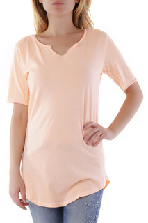 Футболка Sexy Woman