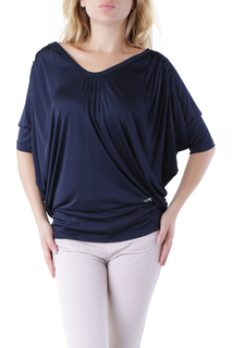 Блуза John Richmond