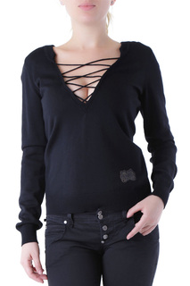 Пуловер MARIA INTSCHER