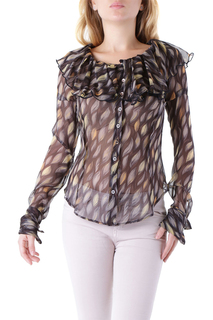 Блуза John Richmond