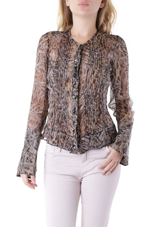 Блуза John Richmond