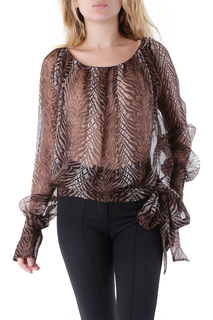 Блуза John Richmond