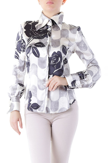 Блуза John Richmond