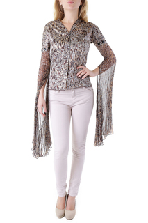 Блуза John Richmond