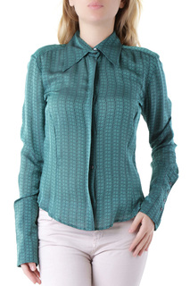 Блуза John Richmond