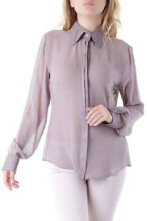 Блуза John Richmond