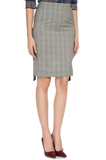 Юбка John Richmond