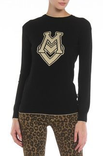 Джемпер Love Moschino