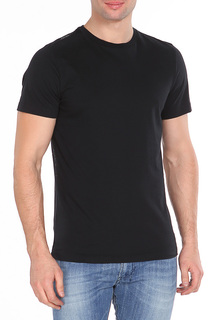 Футболка John Richmond