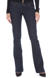 Джинсы John Richmond