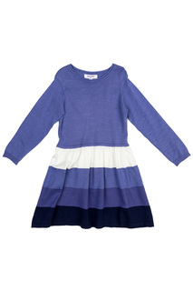 Платье PlayToday