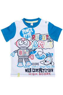 Фуфайка PlayToday