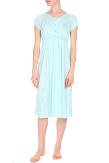 Ночная сорочка Relax Mode