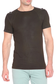 Футболка John Richmond