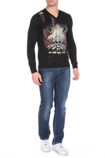 Джемпер John Richmond