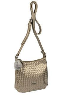 Сумка David Jones