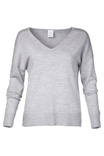 Джемпер Madeleine