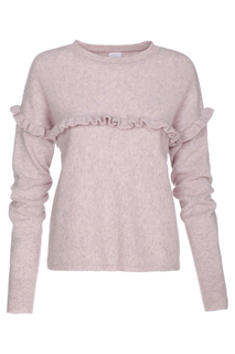 Джемпер Madeleine