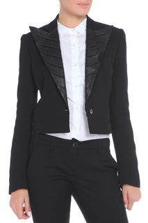 Жакет John Richmond