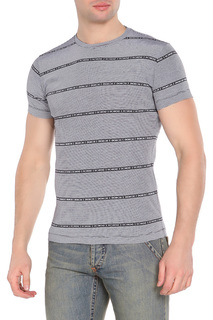 Футболка John Richmond