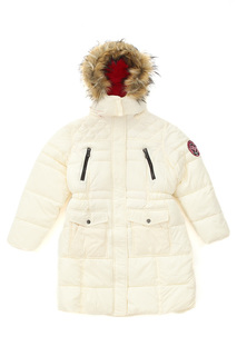 Куртка WEATHERPROOF