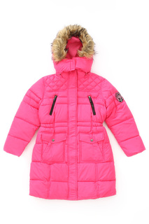 Куртка WEATHERPROOF