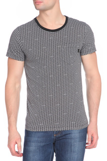 Футболка John Richmond