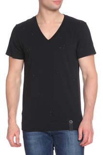 Футболка John Richmond