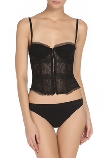 Топ John Richmond