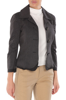 Жакеты John Richmond