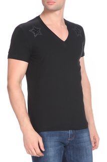 Футболка John Richmond