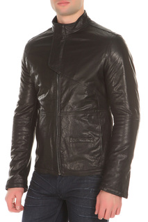 Куртка Dirk Bikkembergs