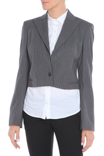 Жакет John Richmond