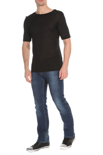 Футболка John Richmond