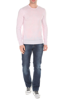 Джемпер John Richmond