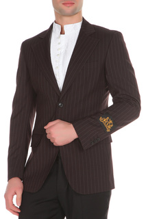 Пиджак John Richmond