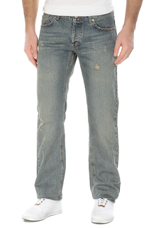 Джинсы John Richmond