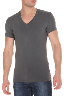 Футболка John Richmond