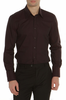 Рубашка John Richmond