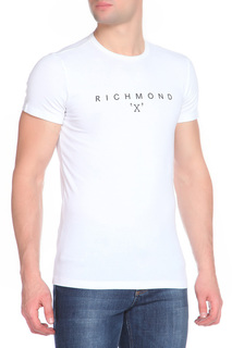Футболка John Richmond
