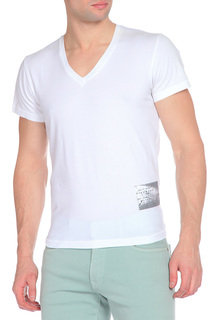 Футболка John Richmond