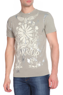 Футболка John Richmond