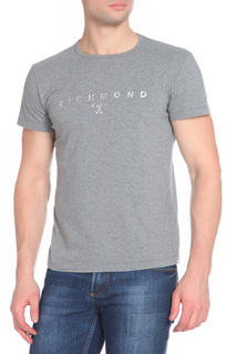 Футболка John Richmond