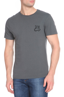 Футболка John Richmond