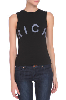 Футболка John Richmond