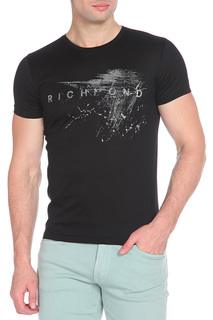 Футболка John Richmond