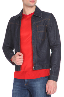 Жилет John Richmond