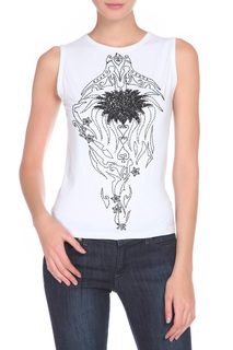 Футболка John Richmond